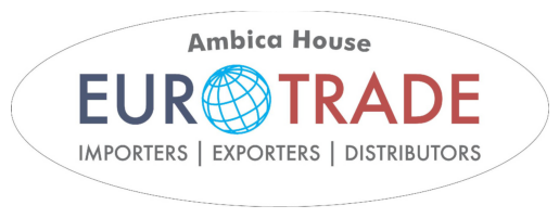 EuroTrade logo